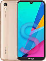 Best available price of Honor 8S in Brazil