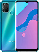 Honor 6 Plus at Brazil.mymobilemarket.net