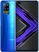 Honor X10 5G at Brazil.mymobilemarket.net
