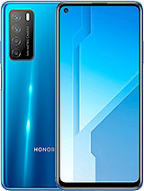 Honor 9X Pro at Brazil.mymobilemarket.net