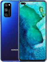 Best available price of Honor V30 Pro in Brazil