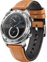 Best available price of Huawei Watch Magic in Brazil