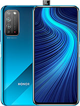 Best available price of Honor X10 5G in Brazil