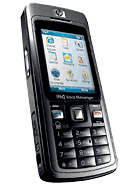Best available price of HP iPAQ 514 in Brazil