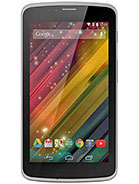 Best available price of HP 7 VoiceTab in Brazil