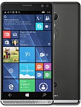 Best available price of HP Elite x3 in Brazil