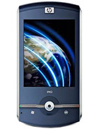 Best available price of HP iPAQ Data Messenger in Brazil