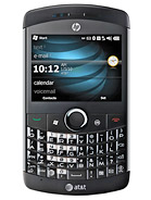 Best available price of HP iPAQ Glisten in Brazil