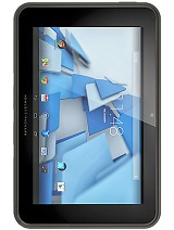 Best available price of HP Pro Slate 10 EE G1 in Brazil