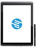 Best available price of HP Pro Slate 12 in Brazil