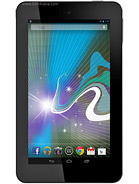 Best available price of HP Slate 7 in Brazil