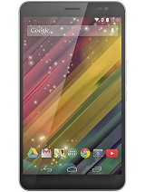 Best available price of HP Slate7 VoiceTab Ultra in Brazil