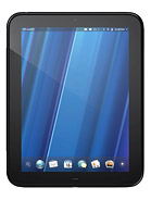Best available price of HP TouchPad in Brazil