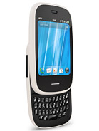 Best available price of HP Veer 4G in Brazil