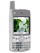 Best available price of Palm Treo 600 in Brazil
