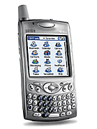 Best available price of Palm Treo 650 in Brazil