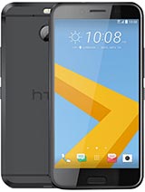 Best available price of HTC 10 evo in Brazil