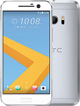 Best available price of HTC 10 Lifestyle in Brazil