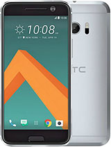 Best available price of HTC 10 in Brazil