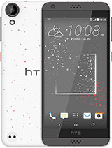 Best available price of HTC Desire 530 in Brazil