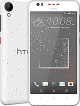 Best available price of HTC Desire 825 in Brazil
