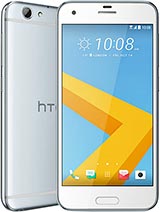 Best available price of HTC One A9s in Brazil