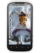 Best available price of HTC Amaze 4G in Brazil