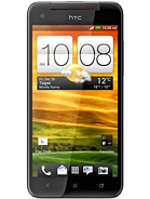 Best available price of HTC Butterfly in Brazil