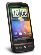 Best available price of HTC Desire in Brazil