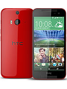 Best available price of HTC Butterfly 2 in Brazil