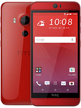 Best available price of HTC Butterfly 3 in Brazil