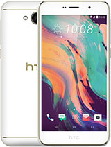 Best available price of HTC Desire 10 Compact in Brazil
