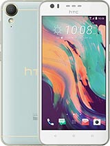 Best available price of HTC Desire 10 Lifestyle in Brazil