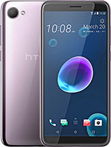 Best available price of HTC Desire 12 in Brazil