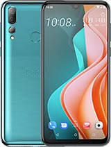 Best available price of HTC Desire 19s in Brazil