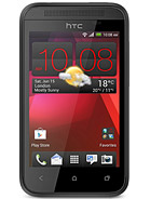 Best available price of HTC Desire 200 in Brazil