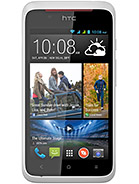 Best available price of HTC Desire 210 dual sim in Brazil