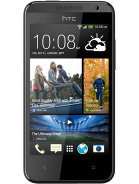 Best available price of HTC Desire 300 in Brazil