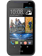 Best available price of HTC Desire 310 in Brazil