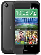 Best available price of HTC Desire 320 in Brazil