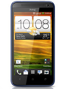 Best available price of HTC Desire 501 dual sim in Brazil