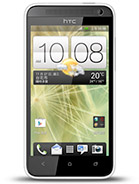 Best available price of HTC Desire 501 in Brazil