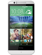 Best available price of HTC Desire 510 in Brazil