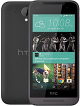 Best available price of HTC Desire 520 in Brazil