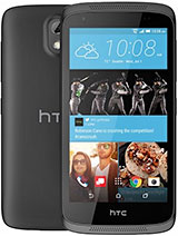 Best available price of HTC Desire 526 in Brazil
