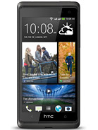 Best available price of HTC Desire 600 dual sim in Brazil