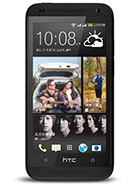 Best available price of HTC Desire 601 dual sim in Brazil