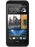 Best available price of HTC Desire 601 in Brazil