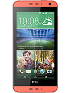 Best available price of HTC Desire 610 in Brazil