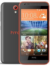 Best available price of HTC Desire 620G dual sim in Brazil